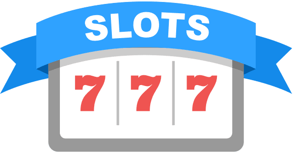 Where Classic Slot Games Started