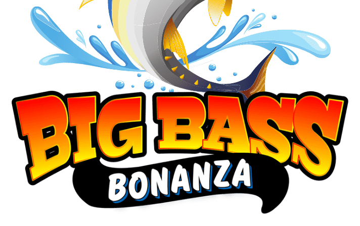 Big Bass Bonanza Review