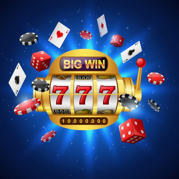 Best online slots to win real money State line