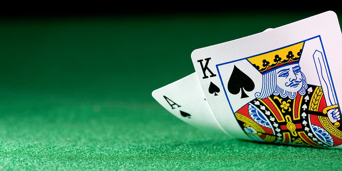 The Most Famous People in Card Counting