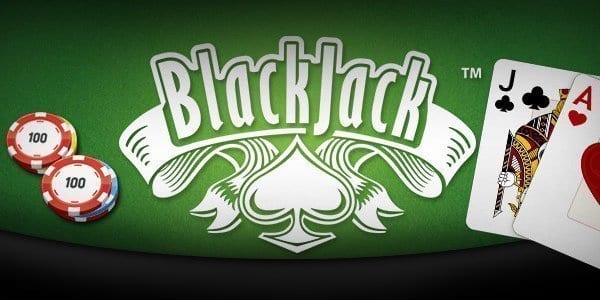 Blackjack Online Wizard Slots
