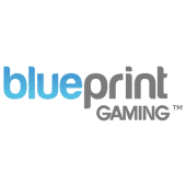 Blueprint Gaming