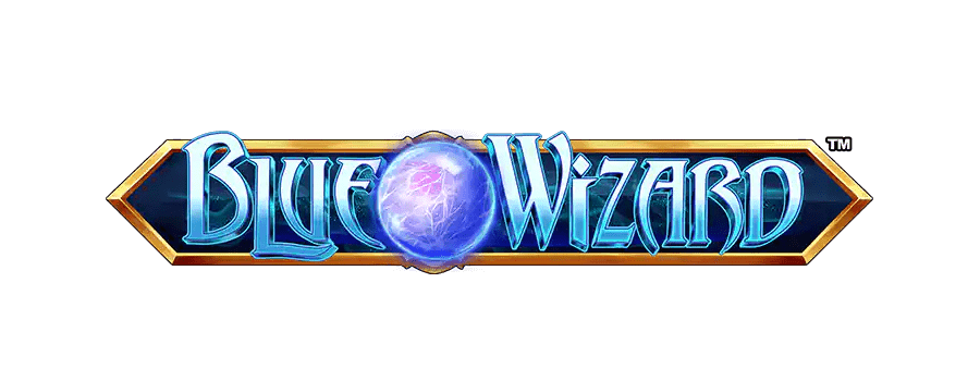 Wizard Games, New Online Slot