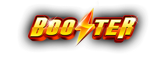 Booster shot meaning Booster shot meaning