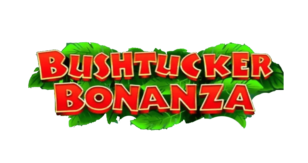 Bushtucker Bonanza Slot Bushtucker Bonanza