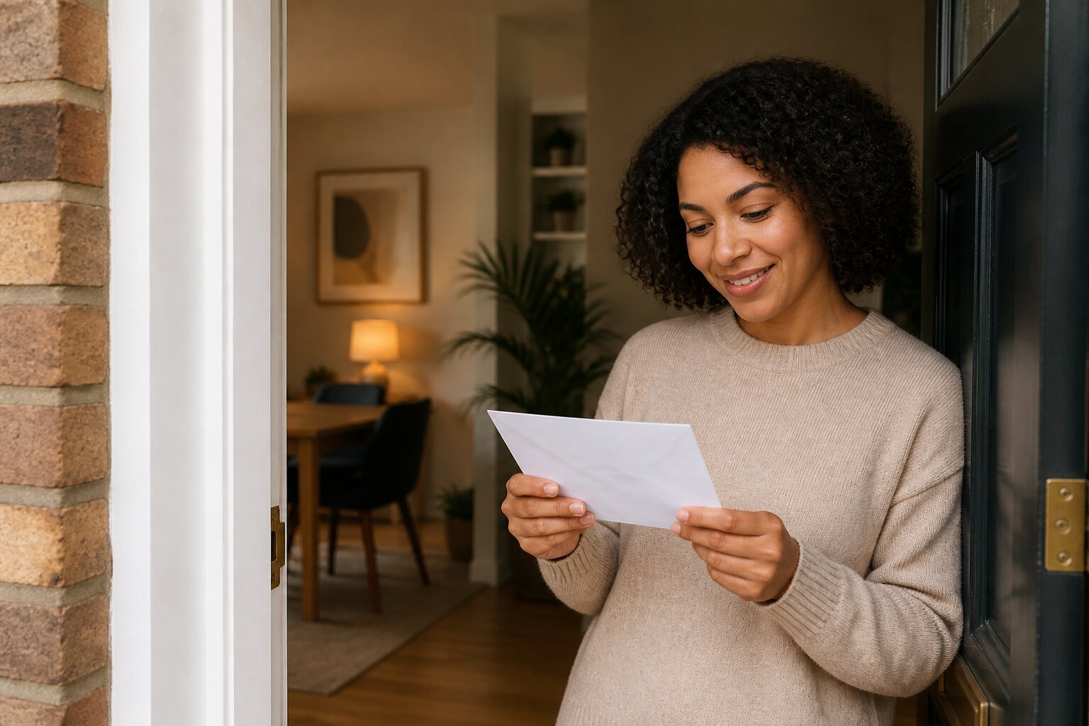 Can You Play Postcode Lottery if You Rent: Rules for Renters