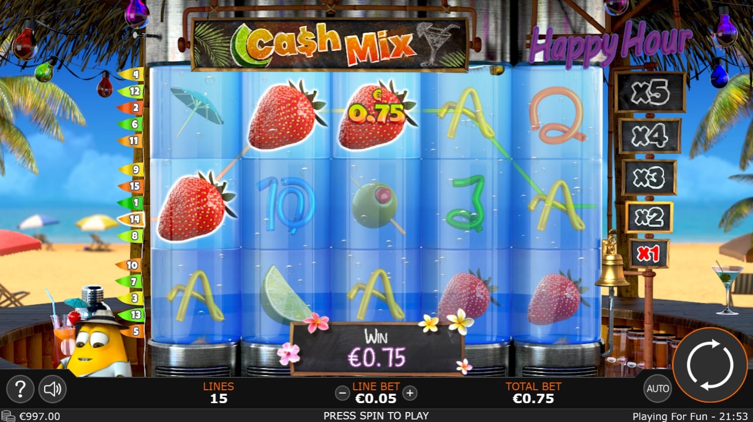 Free mobile slots no deposit Free mobile slots no deposit