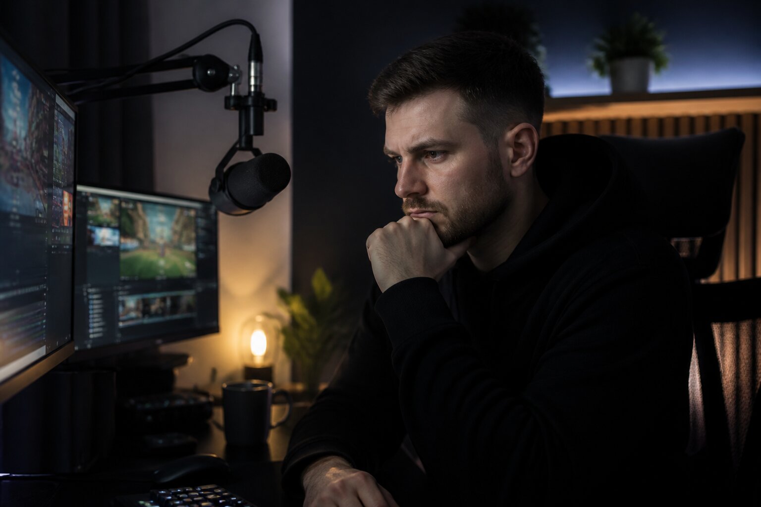 Cashoutbrothers Streamer: Profile, Channel Facts & Ban Status