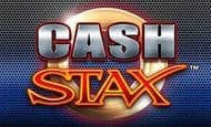 cash stax