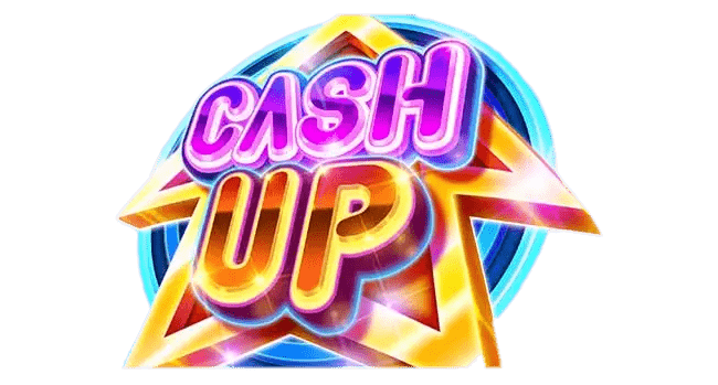 Cash Wizard, Online Slots