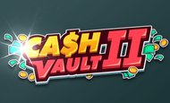 Cash Vault 2