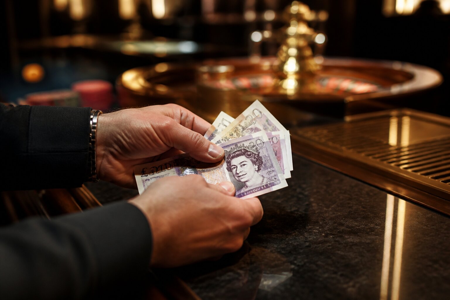 Casino Cash Out Rules Explained – Withdrawal Limits & Payout Times