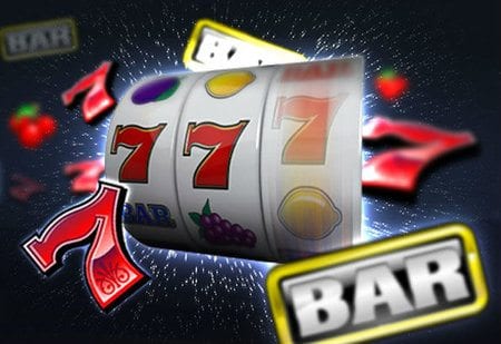 The Truth: How to Win Money with Online Slots