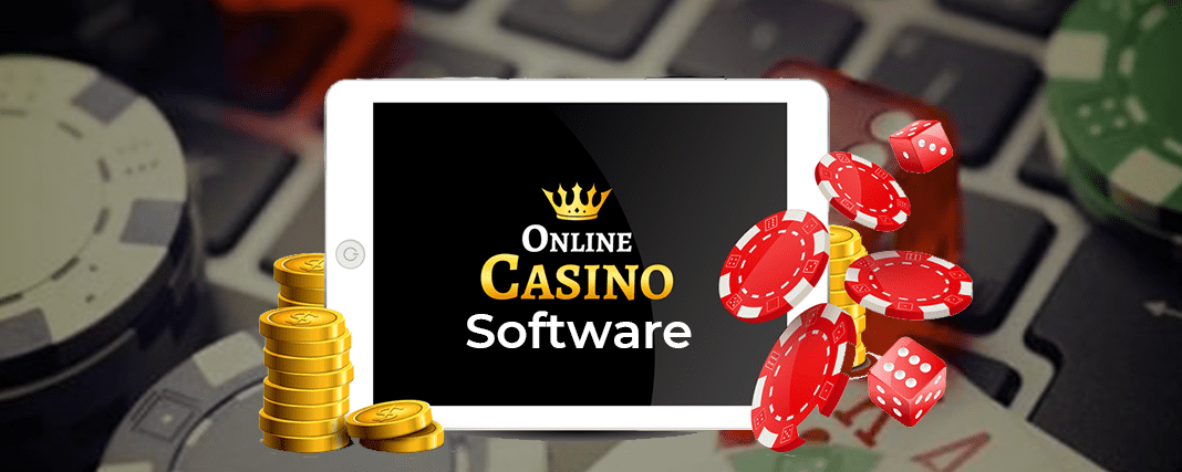 Thunderkick Online Casino