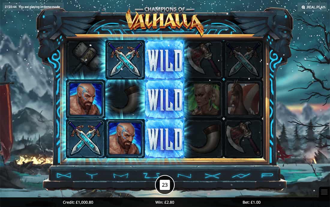 The Ultimate Guide To Online Casinos in the UK