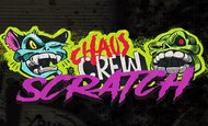 Chaos Crew