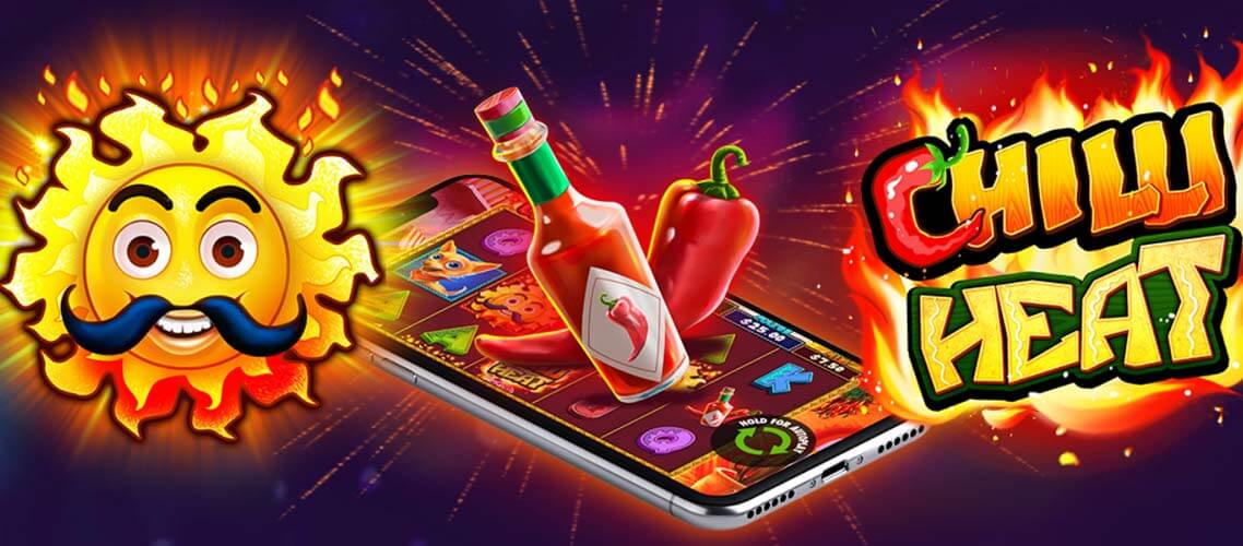 leading slot for highest payouts