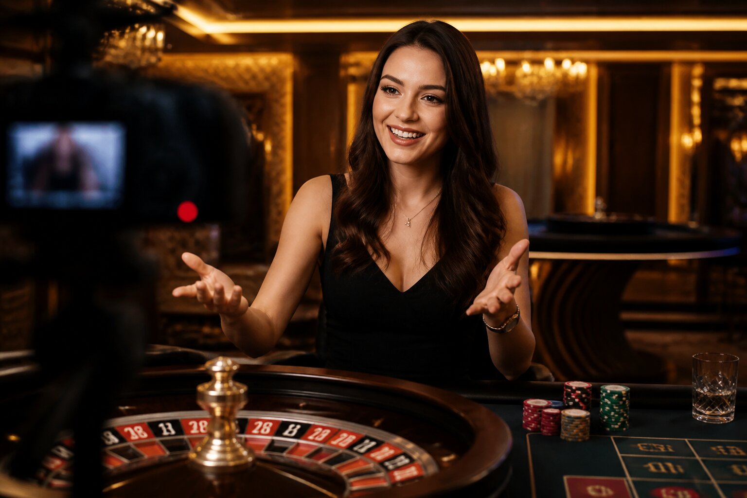 Chipmonkz Slots Streamer Guide: Live Casino Streams & Gameplay