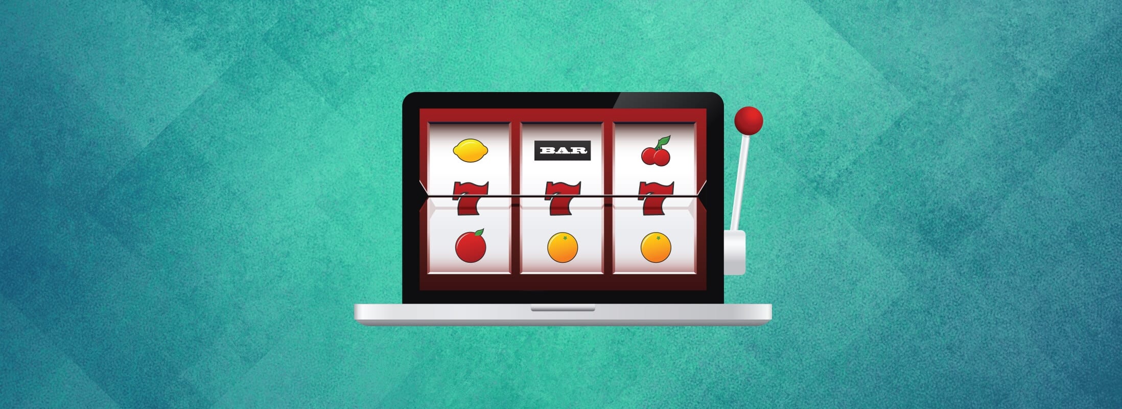 7 Tips to Win at Slots