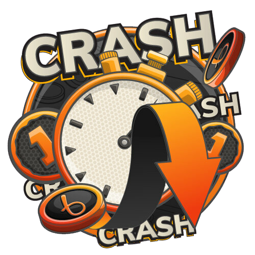 Crash Gambling - Play The Crash Gambling Game For Real Money