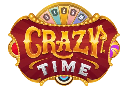 Crazy Time Strategies - Is There A Strategy To Win?