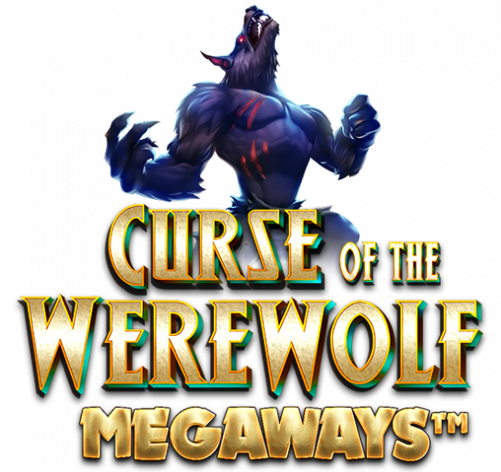 Curse of the Werewolf Megaways Slot Wizard Slots