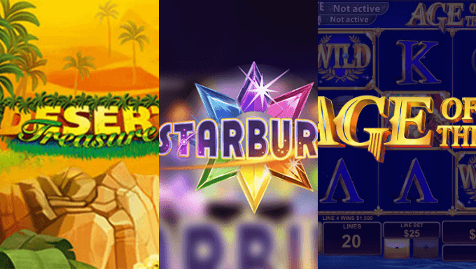 Rainbow Riches: A Full Guide 
