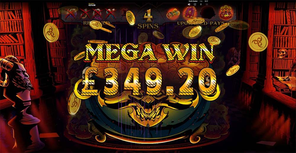 play-devil-s-number-slot-game-online-wizard-slots