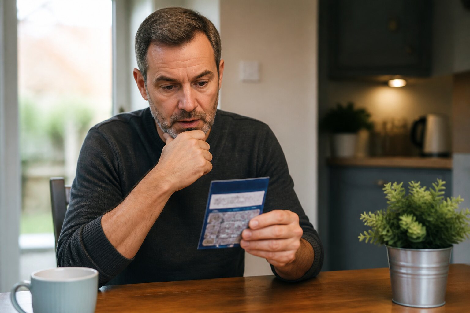 Does Anyone Win Big on Lottery Instant Games? Payouts & Odds Explained