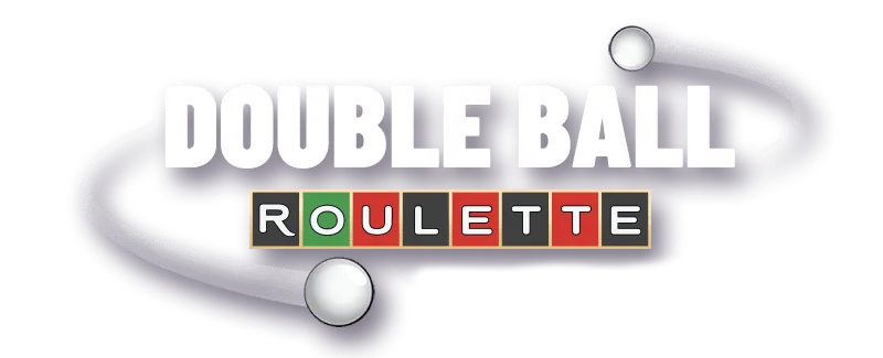 Double Ball Roulette - Is It Better Than Regular Roulette?