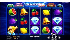 Five of the Best Casino Bonus Slots