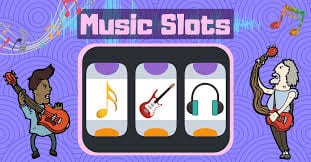 Must Play Microgaming Slots