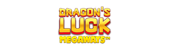 Dragon's Luck Megaways