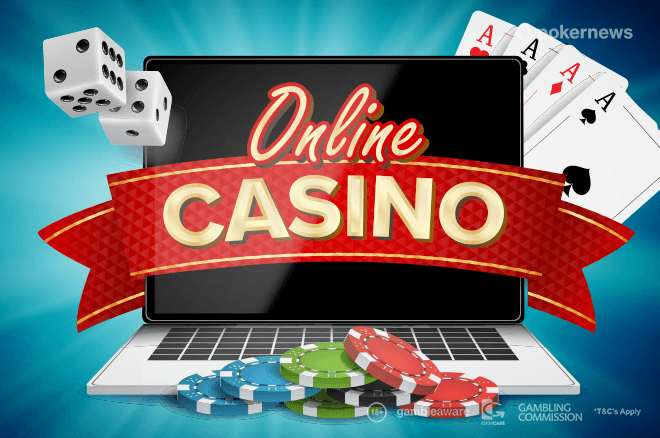 Popular Thunderkick Slots with High RTP