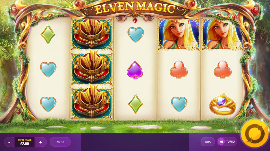 money to burn slot machine free download