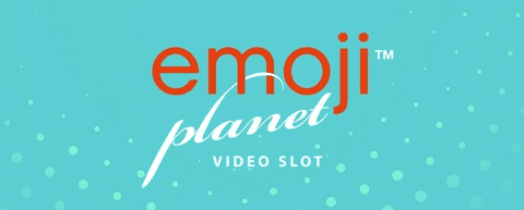 emoki-planet-wizard-slots