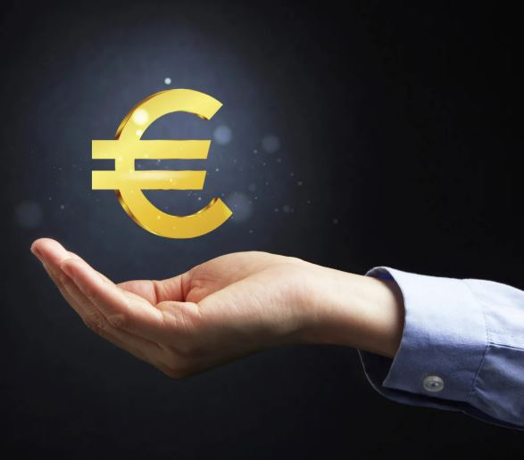 Euro