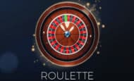 european roulette