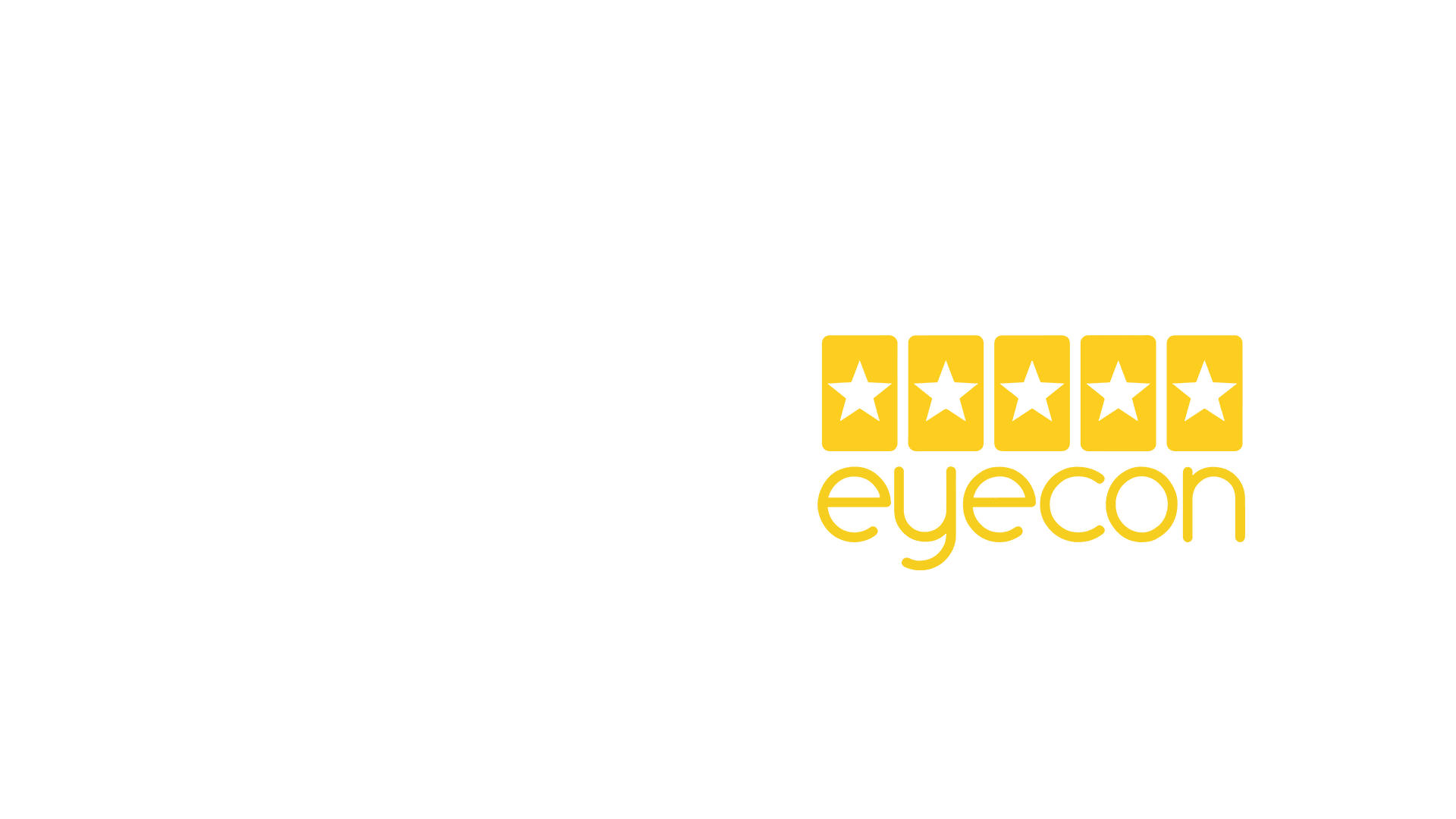 Eyecon slot games online