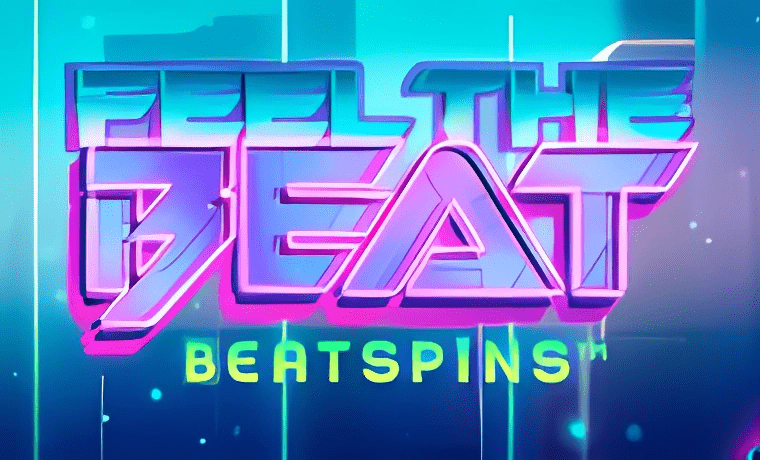 Feel the Beat