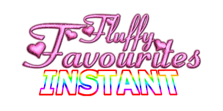 Fluffy-favourites-instant - WizardSlots