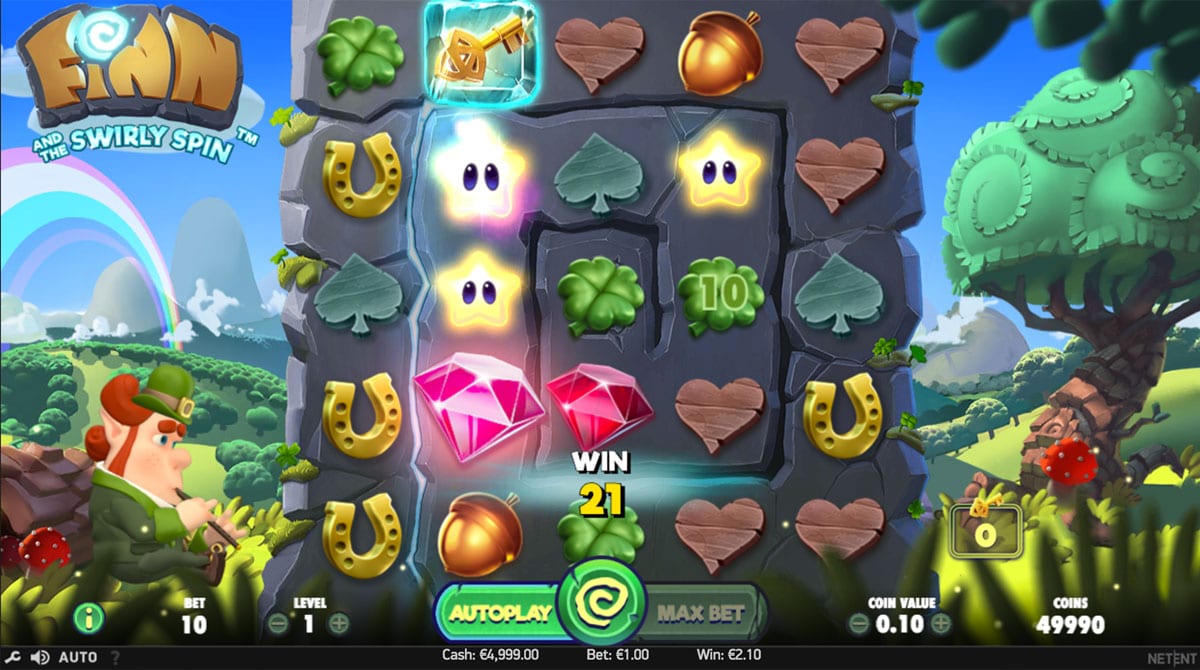 Sticky Wilds Casino Sticky Wilds Casino