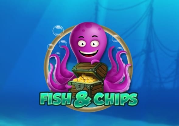 fish and chips Games for Girls on GirlsGames123, play fish ...