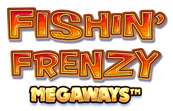 fishin-frenzy-megaways wizardslots