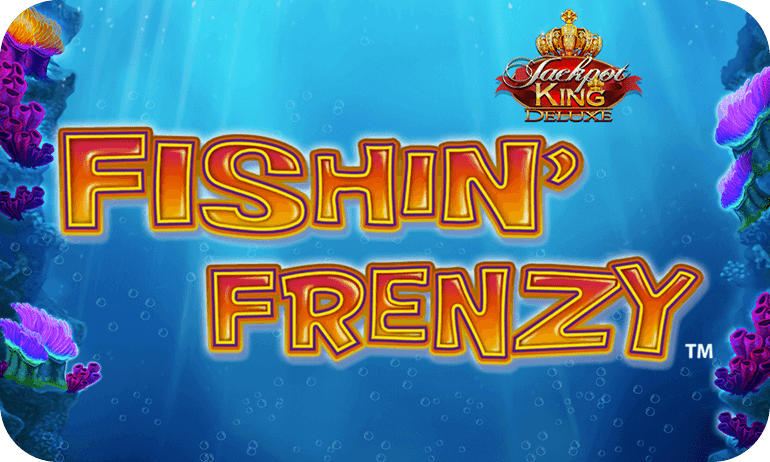 fishin-frenzy-jpk-wizard-slots