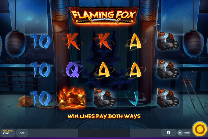 Play arcade bomb jack