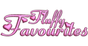 Fluffy Favourites Free Spins