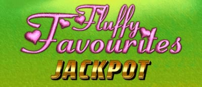 fluffy-favourite-jackpots Wizard Slots