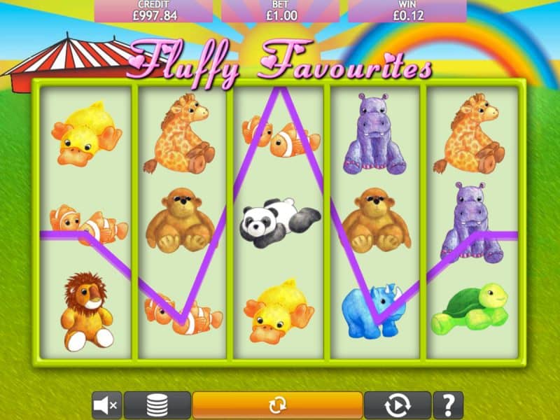 Play Play