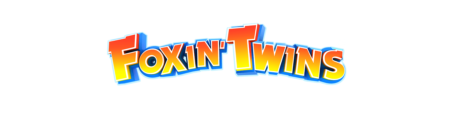 Foxin Twins Slot Wizard Slots